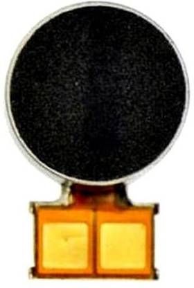 Samsung SM-615G On Max / j7 Max Mobile Vibrator