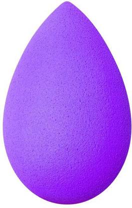 Jaquline USA Perfect Fix Beauty blender