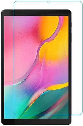Scratchgard Screen Guard for Samsung Galaxy Tab A 10.1 inch