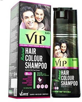 VIP PLUS