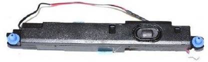 DigiPuff Dell Vostro 3350 Laptop Internal Speaker Laptop/Desktop Speaker