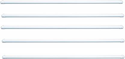 BAJAJ 18 W 120 cm Tube Light