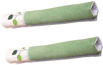 Redoak Refrigerator Handle  Cover