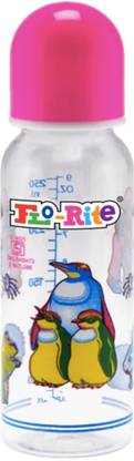 Florite Twinkle - 250 ml