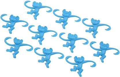 हस्ब्रो गेमिंग BARREL OF MONKEYS REFRESH बोर्ड गेम