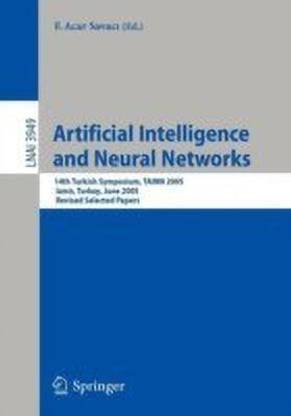 Artificial Intelligence and Neural Networks