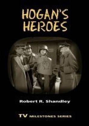 Hogan's Heroes