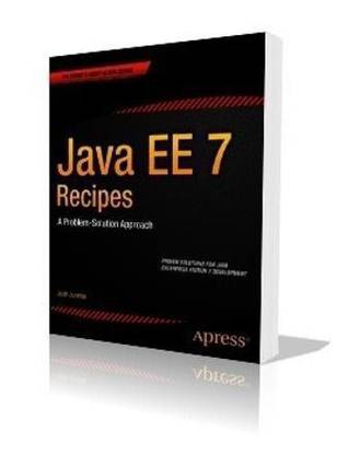 Java EE 7 Recipes