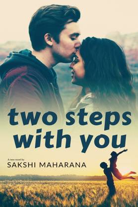 Two Steps With You