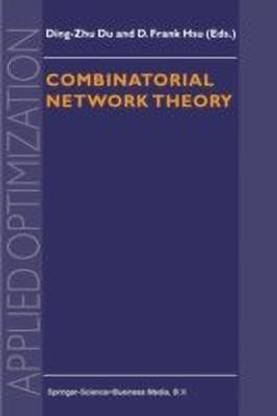 Combinatorial Network Theory