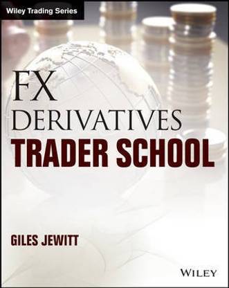FX Derivatives Trader School