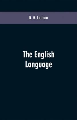The English Language
