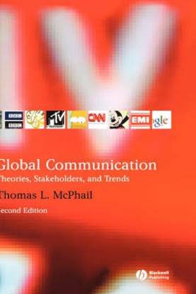Global Communication