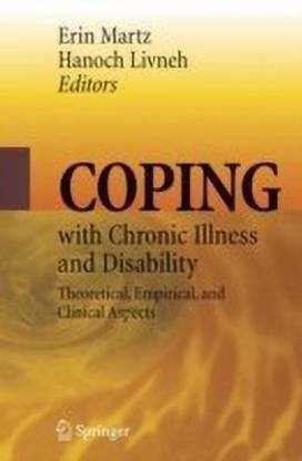 Coping with Chronic Illness and Disability