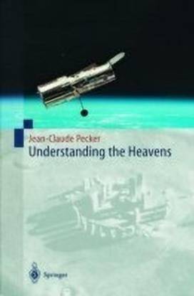 Understanding the Heavens