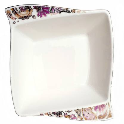 royal windsor premium Porcelain Vegetable Bowl Royal premium