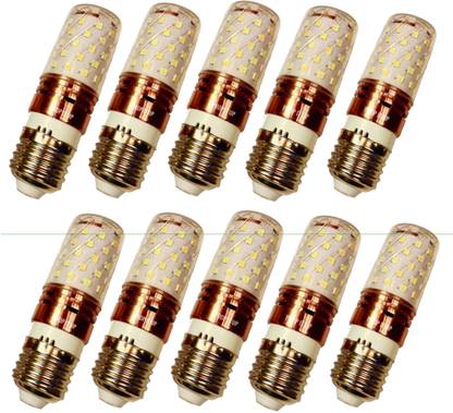 Prop It Up 12 W Basic Capsule E27 LED Bulb