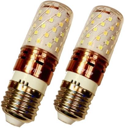 Prop It Up 12 W Basic Capsule E27 LED Bulb