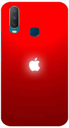Print maker Back Cover for Vivo Y17 Back Cover