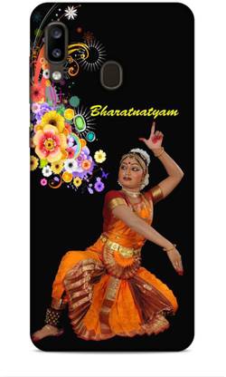 Shoptrip Back Cover for Samsung Galaxy A20, Samsung galaxy A30