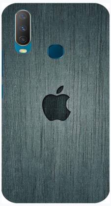 Print maker Back Cover for Vivo Y17 Back Cover
