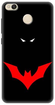 TAG Back Cover for Mi Max 2 ( 34 / 68 / 128 GB ) Mobile