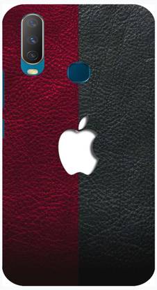 Print maker Back Cover for Vivo Y17 Back Cover