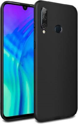 NewSelect Back Cover for Honor 20i