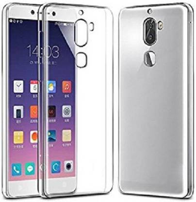 Coolboys Back Cover for Coolpad Cool 1