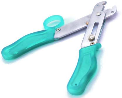Electronic Spices Electrical mini Cutter Electrical mini Cutter Glass Cutter