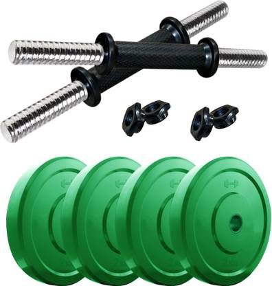 FITZON DM CP COMBO 16 Adjustable Dumbbell