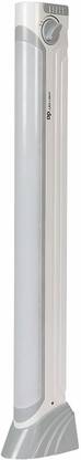 DP.LED DP-7110 7 hrs Lantern Emergency Light