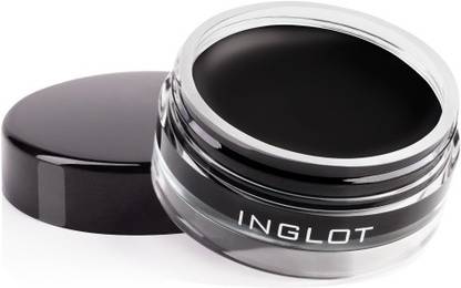 INGLOT GEL LINER (AMC) - 77 5.5 g