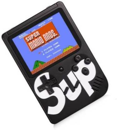 SYARA TTB_681G SUP 400 64 GB with Yes 64 GB with Yes