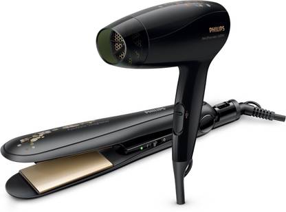 PHILIPS Kerashine Combo Set