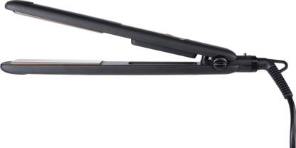 WAHL Argan Care Straight & Curl WCHS6-1524 Hair Straightener