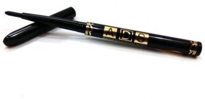 ads Kohl Kajal Pencil