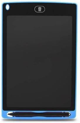 Redbox 8.5" LCD Tablet eWriter Electronic Writing pad Blue