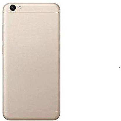 NICE Vivo Y67 Back Panel