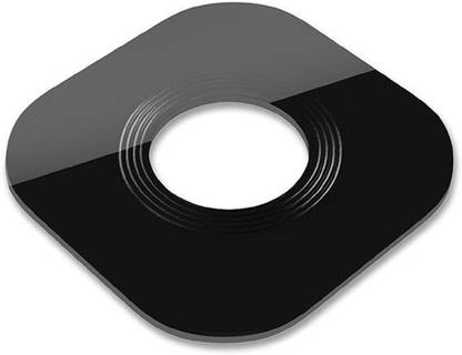 Kyrahh Replacement / Spare Part Camera Lens Glass Samsung S8, S8 Plus Samsung S8, S8 Plus Back Camera