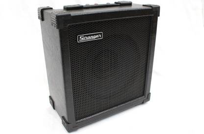 stranger Cube 20M Acoustic Guitar Amplifier