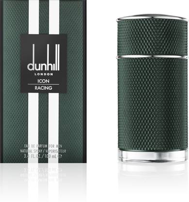 Dunhill ICON RACING Eau de Parfum  -  100 ml
