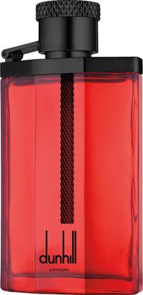 Dunhill Desire Extreme Eau de Toilette  -  100 ml