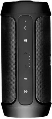 Mobhead Real Sound_Charge 2 Plus With USB Port Bluetooth Speaker 20 W Bluetooth Speaker
