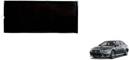 Auto Oprema Rear Window Sun Shade For Mitsubishi Lancer