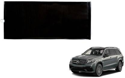 Auto Oprema Dashboard Sun Shade For Mercedes Benz GLS