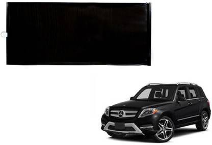 Auto Oprema Rear Window Sun Shade For Mercedes Benz GLK-Class