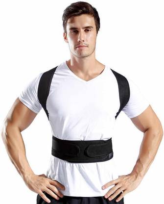 FLAMINGO POSTURE BRACE Posture Corrector