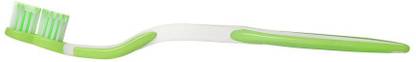 PEPSODENT Complete 8 Sensitive Soft Toothbrush