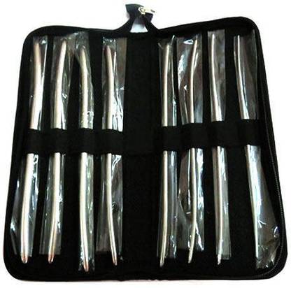 momento Dilator Vaginal Dilator